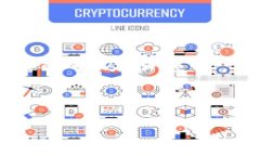 ```xml​主网币钱包推荐与使用指南/​主网币, 钱