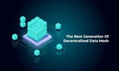 BitPie钱包安卓版下载及使用指南BitPie钱包, 下载