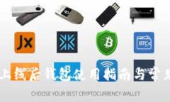 主链上线后钱包使用指南与常见问题