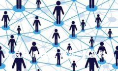 如何使用欧意钱包：全面指南