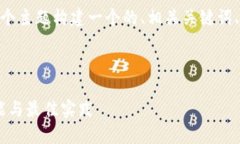 当然，让我们为“OKEx的DeFi钱包”这个主题构建一