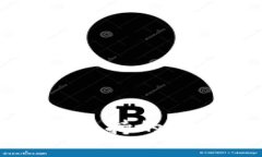 比太钱包都支持的数字货币一览