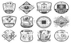 2023年全球加密货币交易所排名前十及市场分析