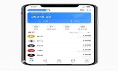 思考的与关键词如何在中国下载Coinbase：详细教程