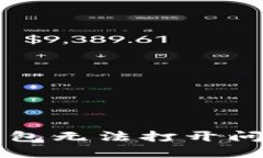 解决狗狗币钱包无法打开问题的全面指南