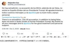 ERC20钱包官网地址大全：安全存储和管理你的数字