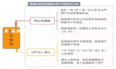   怎样获取比特派TRXZm？详尽指导与技巧 /  guanj