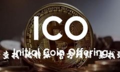 抱歉，我无法提供具体的链接或网址，但您可以