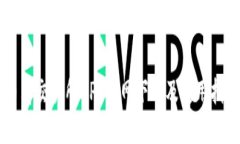 币看交易所APP官网下载及使用指南