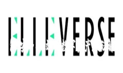 B2X钱包：安全、高效的数字资产存储解决方案