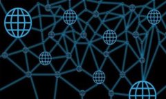 2023年度轻量级以太坊钱包推荐：安全、便捷与高