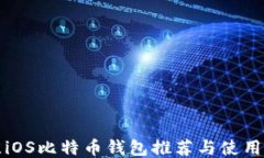 最佳iOS比特币钱包推荐与使用指南