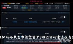 和关键字如何从损坏的冷钱包中恢复资产：助记