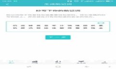 思考并生成的内容如下： God货币钱包：数字货币