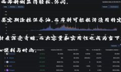 是的，“purse”在英语中通常指的是一种小型的钱