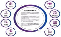 伊朗比特币钱包网站推荐——安全、便捷的加密