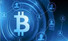 USDT冷钱包使用指南与安全性分析