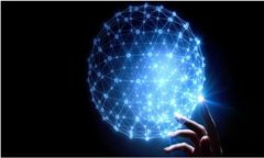 Coinhub钱包使用指南：是否还能继续使用？