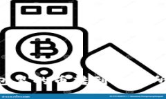 如何将钱包里的币转到交易所：详细指南