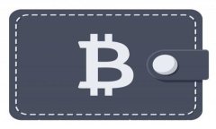 如何高效备份你的比特币钱包：全面指南