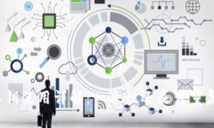 欧意私钥使用详解：一次性还是可重复使用？