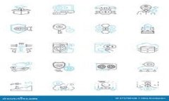 全面解析：市面上常见的冷钱包及其使用指南