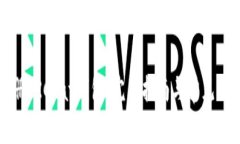 如何注册VRChat钱包：完整指南与常见问题解答