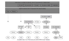 思考一个接近且的如何辨别USDT货币钱包的真伪