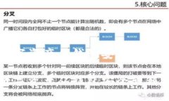 如何将数字资产从钱包安全转移到交易所如何将