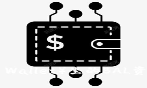 波宝钱包（Boba Wallet）里的BAL资产管理全面指南