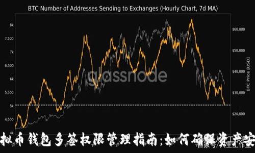   
虚拟币钱包多签权限管理指南：如何确保资产安全