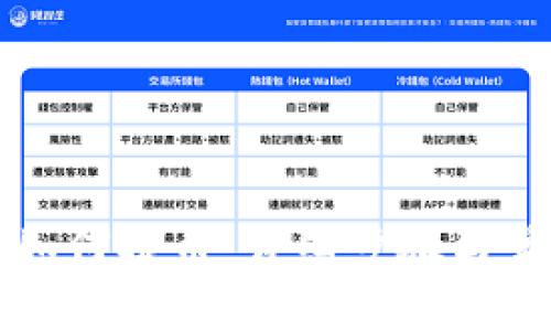 比特派钱包如何提币：详细步骤与常见问题解析