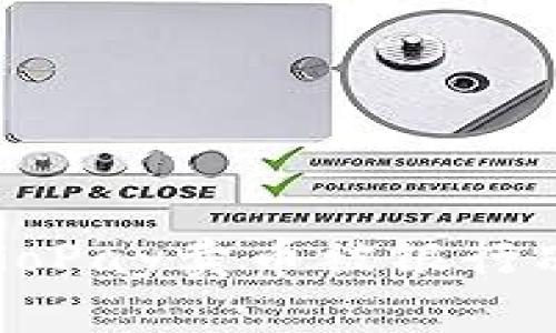 如何解决GoPay卖币被银行冻结的问题