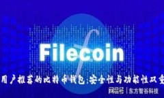 苹果用户推荐的比特币钱包：安全性与功能性双