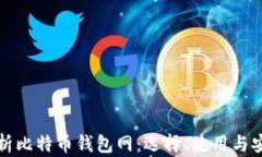 全面解析比特币钱包网：选择、使用与安全指南