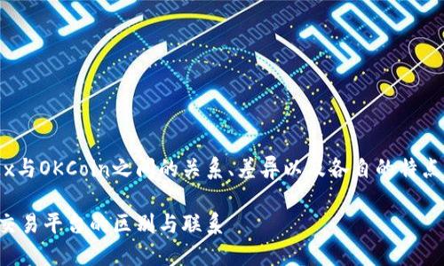 在这篇文章中，我们将探讨OKEx与OKCoin之间的关系、差异以及各自的特点。以下是文章的、关键词和大纲。

OKEx与OKCoin：了解加密货币交易平台的区别与联系