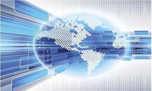 jiaoti虚拟币投资必备：为什么苹果手机是最佳选择/jiaoti
虚拟币, 苹果手机, 投资策略, 移动应用/guanjianci

## 内容主体大纲

1. **引言**
   - 什么是虚拟币？
   - 虚拟币的受欢迎程度上升。

2. **苹果手机在虚拟币交易中的优势**
   - 2.1 系统安全性
      - 苹果设备的安全性和隐私保护。
   - 2.2 用户体验
      - IOS操作系统的流畅性。
   - 2.3 应用生态
      - 适合虚拟币交易的优质应用推荐。

3. **虚拟币的基本知识**
   - 3.1 什么是虚拟币？
      - 主要种类与特性。
   - 3.2 如何选择适合的虚拟币进行投资？
      - 投资策略与风险评估。

4. **如何在苹果手机上交易虚拟币**
   - 4.1 选择合适的交易平台
   - 4.2 安装与使用虚拟币交易应用
   - 4.3 实时监控交易行情

5. **虚拟币的风险与管理**
   - 5.1 价格波动与投资风险
   - 5.2 如何有效管理风险？
 
6. **未来趋势与发展**
   - 6.1 苹果生态与虚拟币未来的结合
   - 6.2 其他智能手机在虚拟币领域的表现。

7. **总结**
   - 苹果手机在虚拟币交易中的重要性。

## 引言
虚拟币，亦称加密货币，是指基于区块链技术的数字货币。随着区块链技术的发展，虚拟币的市场参与者日益增多，成为一种新兴的投资工具。越来越多的人开始探索投资虚拟币的机会，但是在这个过程中，选择一款合适的设备进行交易是至关重要的。在这方面，苹果手机以其卓越的性能和安全性脱颖而出，成为虚拟币交易投资的最佳选择之一。

## 苹果手机在虚拟币交易中的优势

### 2.1 系统安全性
安全性是虚拟币交易中最重要的考虑因素之一。苹果手机以其iOS系统的封闭性而著称，提供了较高的安全保护。用户在使用苹果手机进行虚拟币交易时，能够减少被黑客攻击或敏感信息泄露的风险。而且，苹果公司不断推出的安全更新也进一步增强了设备的安全性，使得采用先进加密技术的虚拟币交易变得更为安全。

### 2.2 用户体验
苹果手机以其简约而优雅的设计和流畅的操作体验闻名，用户只需简单的手势操作即可完成复杂的交易。相比之下，某些安卓手机在系统兼容性和流畅性方面可能有所欠缺，导致用户在交易过程中产生困惑和延误。苹果手机确保用户能在最短的时间内完成交易，抓住投资机会。

### 2.3 应用生态
苹果的App Store中充满了优质的虚拟币交易应用，如Coinbase、Binance等，这些应用不仅功能齐全，而且用户评级和评价较高，可靠性极好。用户可以通过这些应用轻松查看币种行情、进行交易、存储和管理虚拟资产。在苹果生态中，用户还有机会享受到不断更新的增值服务。

## 虚拟币的基本知识

### 3.1 什么是虚拟币？
虚拟币是一种基于网络的数字货币，主要通过区块链技术进行记录与验证。虚拟币市场众多，常见的有比特币、以太坊、Ripple等。了解不同虚拟币的特点是投资决策的基础。例如，比特币被视为“数字黄金”，而以太坊则因其智能合约平台而独树一帜，各种虚拟币都有其独特之处。

### 3.2 如何选择适合的虚拟币进行投资？
在进行虚拟币投资时，选择适合的币种至关重要。首先，了解各币种的市场潜力、流通性以及基本面分析，从而判断其未来可能的价格走势。其次，投资者应根据自己的风险承受能力以及投资目标选择合适的币种。最后，保持对市场的关注与对相关信息的敏感，及时做出调整与决策。

## 如何在苹果手机上交易虚拟币

### 4.1 选择合适的交易平台
在苹果手机上进行虚拟币交易，首先要选择一个可靠的交易平台。市场上有许多交易所如Coinbase、Binance等。选择时要考虑平台的安全性、手续费、用户体验等，确保在安全可靠的平台上进行交易。

### 4.2 安装与使用虚拟币交易应用
在选择好交易平台后，用户需在App Store中搜索该平台的应用并下载。下载安装完成后，用户可通过注册账户、进行身份验证等步骤，完成账户的创建。接下来，用户可以通过手机进行虚拟币的交易、存储、查看财富状态等操作。

### 4.3 实时监控交易行情
虚拟币市场波动剧烈，保持对市场的实时监控十分重要。用户可以通过交易应用实时跟踪币种的价格变化、市场新闻、技术分析等信息，及时把握交易时机，从而做出更为明智的投资决策。

## 虚拟币的风险与管理

### 5.1 价格波动与投资风险
虚拟币市场以其剧烈的价格波动著称，这给投资者带来了潜在的利益，同时也伴随着巨大的风险。投资者必须意识到，虚拟币的价格可能在短时间内上涨亦或暴跌，投资者在投资前需做好充分的市场调研与心理准备。

### 5.2 如何有效管理风险？
有效的风险管理是成功投资虚拟币的关键。首先，投资者应分散投资，避免将所有资金投入单一币种。其次，可以设定止损点以限制潜在损失，避免因一时的波动而产生重大经济损失。此外，进行定期的投资评估，适时调整投资组合也是有效的风险管理策略。

## 未来趋势与发展

### 6.1 苹果生态与虚拟币未来的结合
伴随技术的发展，苹果在虚拟币领域的角色可能更为重要。比如，苹果可能进一步推动支付技术的革新，将虚拟币支付纳入其支付体系中。因此，苹果手机的用户在未来有望享受更为便捷的虚拟币使用体验。

### 6.2 其他智能手机在虚拟币领域的表现
虽然苹果手机具备独特优势，但其他智能手机如安卓系列也在努力追赶。不同品牌的设备各有其特点，用户在选择手机时也可根据自己的需求进行综合考虑。

## 总结
在虚拟币投资的浪潮中，苹果手机凭借其安全性、用户体验和丰富的应用生态，成为最佳交易工具之一。选择合适的虚拟币、制定有效的投资策略和合理的风险管理，将有助于投资者在这个波动剧烈的市场中取得成功。

---

## 相关问题及详细答案

### 问题1：虚拟币是什么，有哪些主要类型？
虚拟币的定义与类型
虚拟币是基于区块链技术的数字资产，其本质上是以加密算法为基础，防止伪造和双重支付。不同类型的虚拟币有着各自的特点，如：
- 比特币：最早也是最著名的加密货币，被广泛认可为“数字黄金”。
- 以太坊：不仅是一种数字货币，还是智能合约平台，允许用户构建去中心化应用。
- 稳定币：如USDT，价格与法定货币挂钩，旨在减少波动性。
- 其他项目：例如Ripple、Litecoin等，它们在特定场景中各具特色，每种虚拟币都有其独特的市场作用和用户基础。

### 问题2：虚拟币投资的优势与风险是什么？
投资优势与潜在风险
虚拟币的投资优势在于其高潜在回报，由于市场波动性大，价格在短期内可能大幅上涨。然而，潜在的风险也不容忽视，包括市场的不确定性、法律法规的变化以及技术风险。因此，投资者需具备相应的风险承受能力，并基于自身情况做出合理决策。

### 问题3：如何选择可靠的交易平台？
选择交易平台的要点
优质的交易平台具备安全性、流动性、便利性和良好的用户体验。在选择时，用户可参考以下方面：
- 安全性：选用采用行业加密技术的平台。
- 费率：了解交易的手续费以及存取款方式。
- 用户评价：参考其他用户的使用反馈，选取评价好的平台。
- 服务质量：确认是否提供快速的客户支持。

### 问题4：苹果手机如何下载和使用虚拟币交易应用？
应用下载安装与使用方法
用户在App Store中搜索想要的虚拟币交易应用，并点击下载。下载完成后，打开应用并根据提示注册账户，通常涉及身份验证。注册完成后，用户可以通过应用进行虚拟币的交易、查看行情及资产管理。在使用过程中，确保手机操作系统为最新版本，以获取最新功能和安全保护。

### 问题5：如何将虚拟币钱包与苹果手机保护结合？
保护虚拟币钱包的方式
为了保障用户的虚拟币投资安全，苹果手机用户可以采取以下措施：
- 使用强密码、双重认证来保护交易账户。
- 定期更新软件，安装安全补丁，以应对潜在的安全风险。
- 对敏感信息进行备份，并选择信誉良好、支持多重签名的钱包服务，这样即使设备丢失，用户的资产依然安全。

### 问题6：未来苹果手机在虚拟币投资领域的发展方向？
发展趋势与潜在机会
随着虚拟币市场的逐渐成熟，苹果手机的未来可能会与虚拟币领域更加紧密结合。可能的方向包括：
- 增强支付功能：采用虚拟币进行购物将成为一种新趋势。
- 推出专属应用和服务，提升用户体验。
- 加强与区块链技术结合，为用户提供更安全、高效的投资方式。

以上问题及答案旨在对虚拟币相关知识进行深入展开，助力用户更好地理解与投资虚拟币。