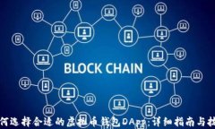 如何选择合适的虚拟币钱包DApp：详细指南与技巧