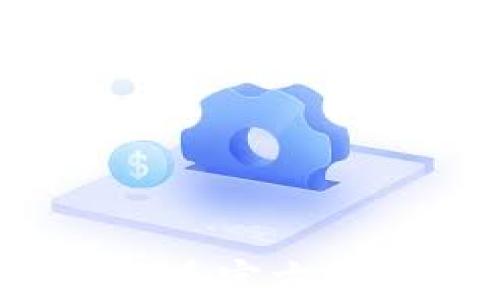 
2023年最新虚拟币官方拍卖平台下载指南