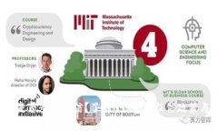 u钱包是否查询征信？了解u钱包的征信政策与影响