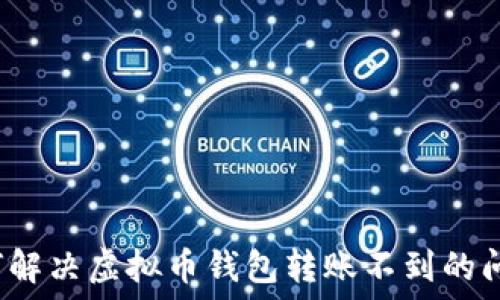   
如何解决虚拟币钱包转账不到的问题？