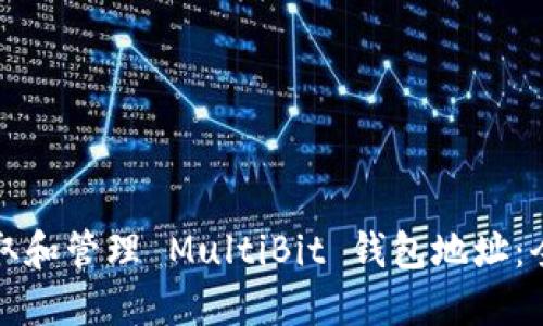 如何获取和管理 MultiBit 钱包地址：全面指南