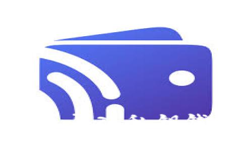 如何将比特币导入私钥钱包：完整指南