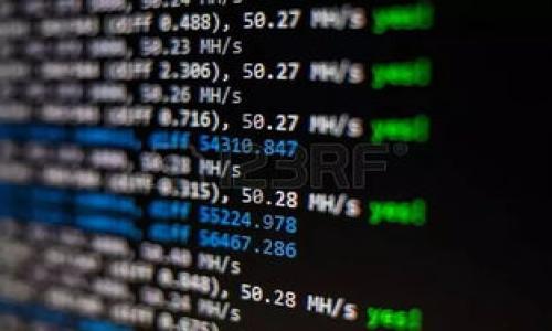 

虚拟卡币交易APP：安全、高效的数字货币投资选择