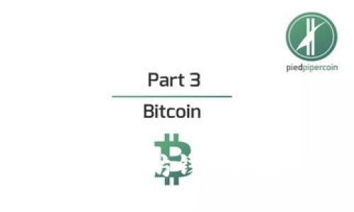 如何创建和管理以太坊钱包地址网站：完整指南