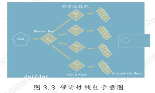 doi/doi
如何安全便捷地将币转给别人?