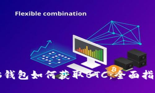 脑钱包如何获取BTC：全面指南