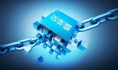 2023年最佳虚拟币钱包推荐：安全性、易用性和功