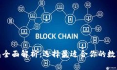 各大虚拟币钱包全面解析：选择最适合你的数字