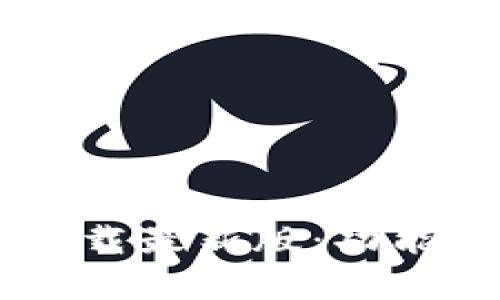 数字币钱包app下载最新版：功能、优势与使用指南